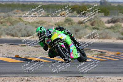 media/Mar-09-2024-SoCal Trackdays (Sat) [[bef1deb9bf]]/7-Turn 4 (120pm)/